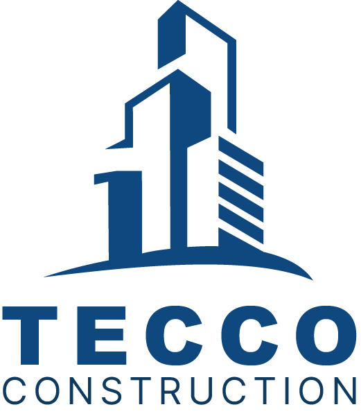 Tecco